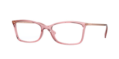 Vogue Eyewear VO5305B Eyeglasses