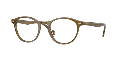 Vogue Eyewear VO5326 Eyeglasses