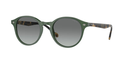 Vogue Eyewear VO5327S Sunglasses