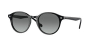 Vogue Eyewear VO5327S Black Sunglasses