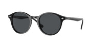 Vogue Eyewear VO5327S Black Sunglasses