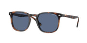 Vogue Eyewear VO5328S Havana Honey Sunglasses