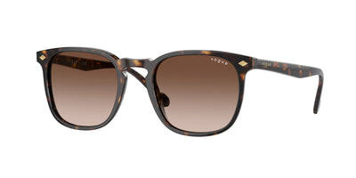 Vogue Eyewear VO5328S Sunglasses