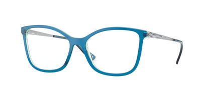 Vogue Eyewear VO5334 Eyeglasses