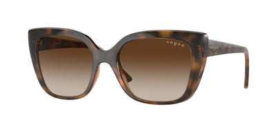 Vogue Eyewear VO5337S Sunglasses