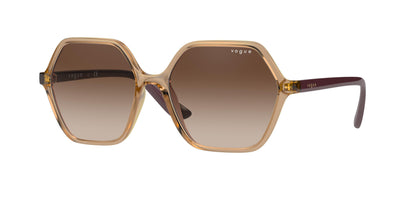 Vogue Eyewear VO5361S Sunglasses