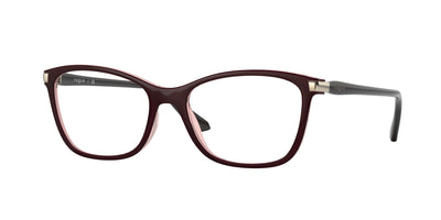 Vogue Eyewear VO5378 Eyeglasses