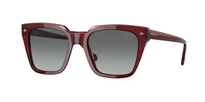Vogue Eyewear VO5380S Sunglasses