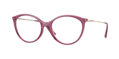 Vogue Eyewear VO5387 Eyeglasses
