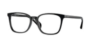 Vogue Eyewear VO5399D Black Eyeglasses