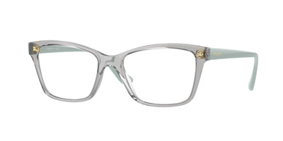 Vogue Eyewear VO5420F Eyeglasses