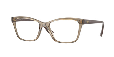 Vogue Eyewear VO5420 Eyeglasses