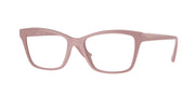Vogue Eyewear VO5420 Antique Pink Eyeglasses