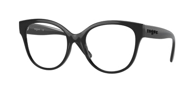 Vogue Eyewear VO5421 Eyeglasses