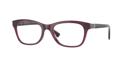 Vogue Eyewear VO5424B Eyeglasses