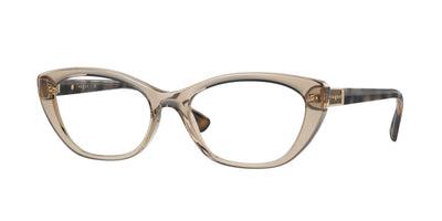 Vogue Eyewear VO5425B Eyeglasses