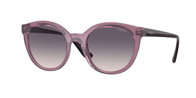 Vogue Eyewear VO5427S Sunglasses