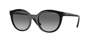 Vogue Eyewear VO5427S Black Sunglasses