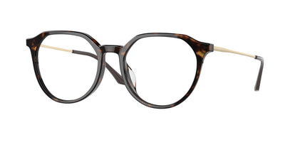 Vogue Eyewear VO5430D Eyeglasses