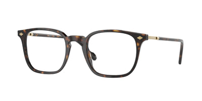 Vogue Eyewear VO5433 Eyeglasses