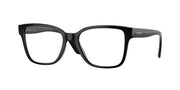 Vogue Eyewear VO5452F Black Eyeglasses