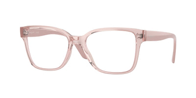 Vogue Eyewear VO5452 Eyeglasses