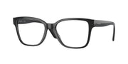 Vogue Eyewear VO5452 Black Eyeglasses