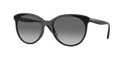 Vogue Eyewear VO5453S Sunglasses