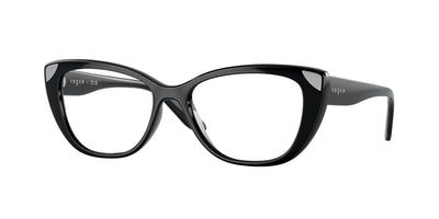 Vogue Eyewear VO5455 Eyeglasses