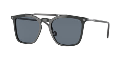 Vogue Eyewear VO5463S Sunglasses