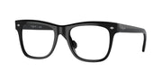 Vogue Eyewear VO5464 Black Eyeglasses