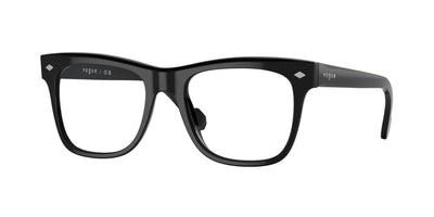 Vogue Eyewear VO5464 Eyeglasses