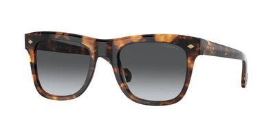 Vogue Eyewear VO5465S Sunglasses