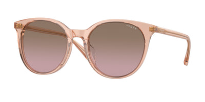 Vogue Eyewear VO5468SD Sunglasses