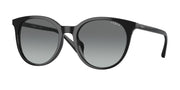 Vogue Eyewear VO5468SD Black Sunglasses