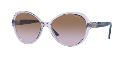 Vogue Eyewear VO5475SB Sunglasses
