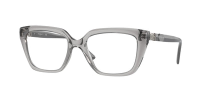 Vogue Eyewear VO5477B Eyeglasses