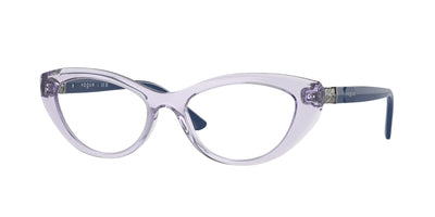 Vogue Eyewear VO5478B Eyeglasses