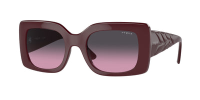 Vogue Eyewear VO5481S Sunglasses