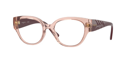 Vogue Eyewear VO5482 Eyeglasses