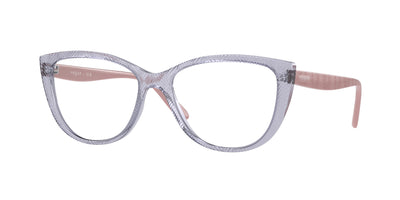 Vogue Eyewear VO5485 Eyeglasses