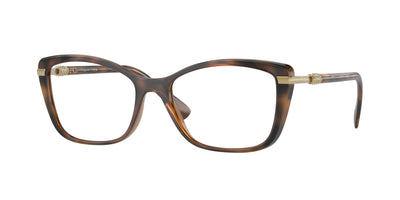 Vogue Eyewear VO5487B Eyeglasses