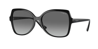 Vogue Eyewear VO5488S Sunglasses