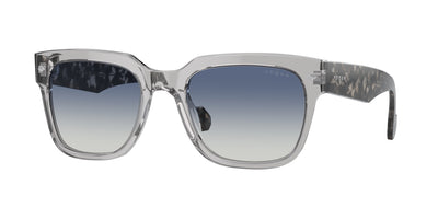 Vogue Eyewear VO5490S Sunglasses