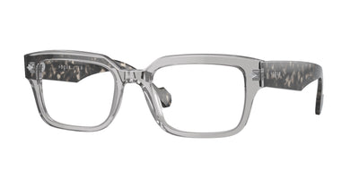 Vogue Eyewear VO5491 Eyeglasses