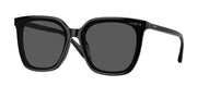 Vogue Eyewear VO5499SD Black Sunglasses