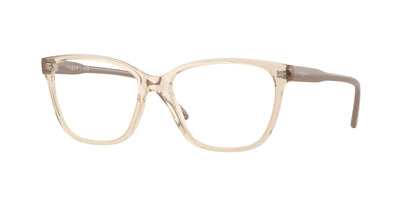 Vogue Eyewear VO5518F Eyeglasses