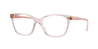 Vogue Eyewear VO5518 Eyeglasses