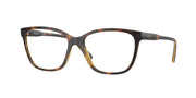 Vogue Eyewear VO5518 Dark Havana Eyeglasses