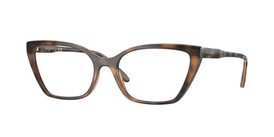Vogue Eyewear VO5519 Eyeglasses